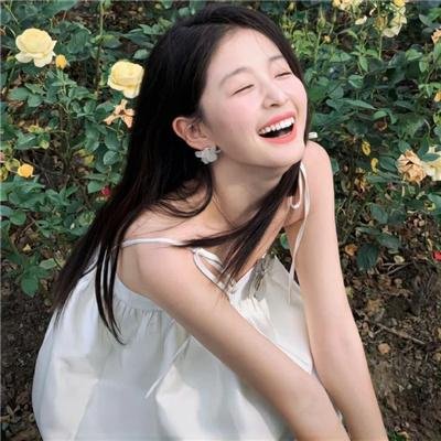 战地微光