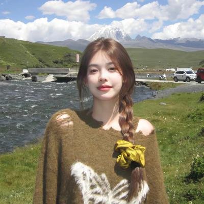 浪漫风暴