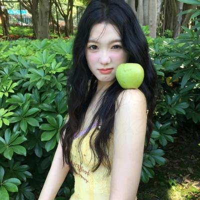 就像爱你