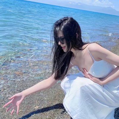 春满夏令营