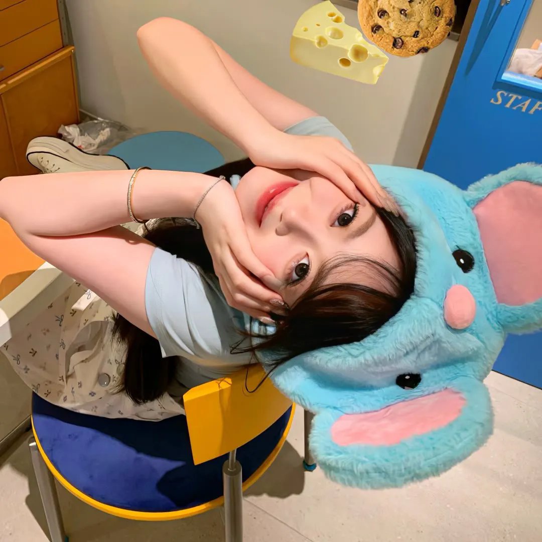 漂浪人生