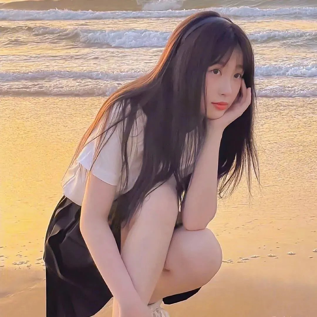脆莓公园第三季
