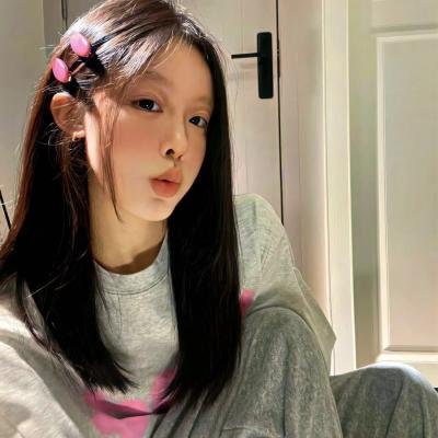 耶稣之子