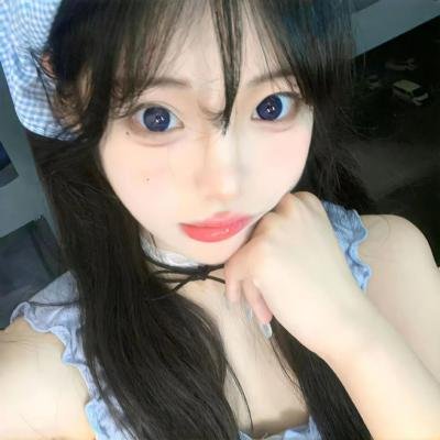 二次觉醒