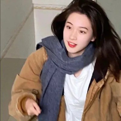 男极探射灯