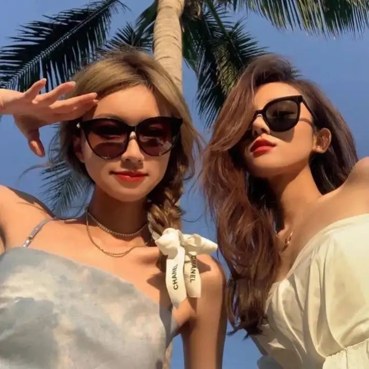 阿富汗少年冷酷
