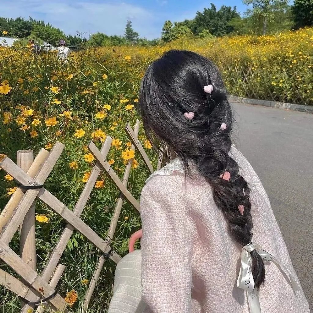 浮生梦