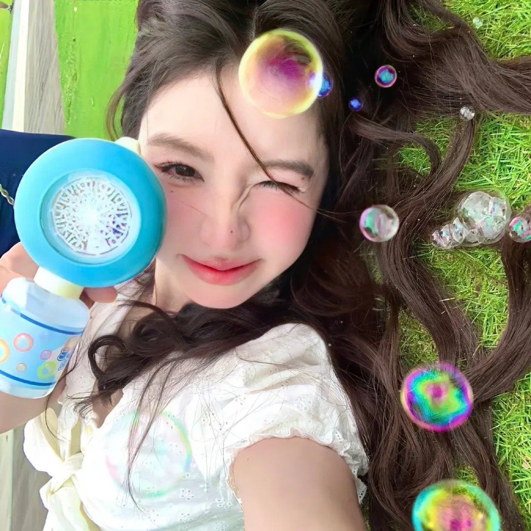 古战场传奇第三季