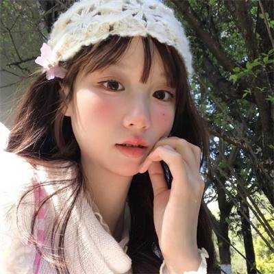 挑头人
