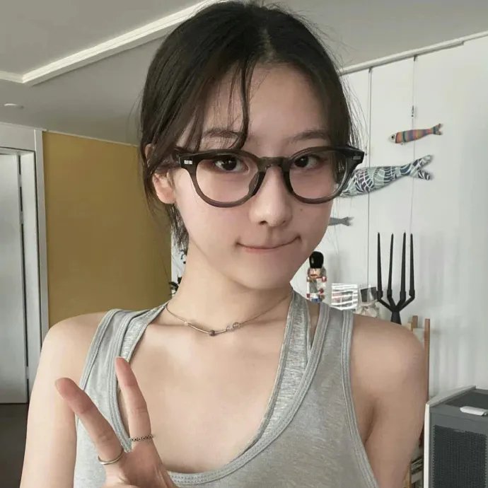 不公正世界
