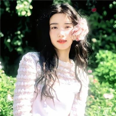 下坡戮