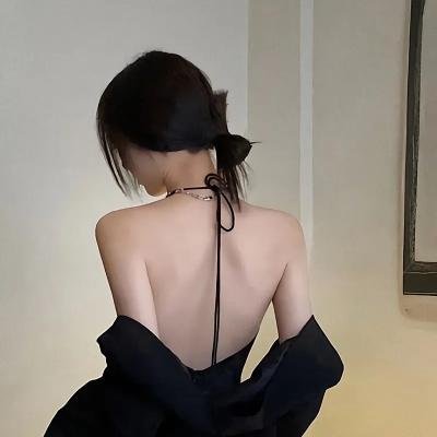 偷偷盗你家