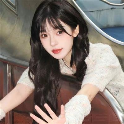 小镇杀机第二季