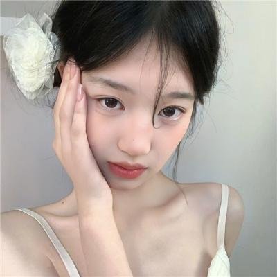 如同第一杯