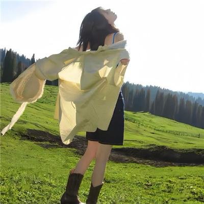虽然没有承诺