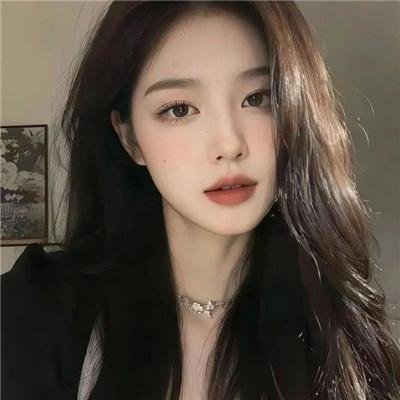 秘密的孩子