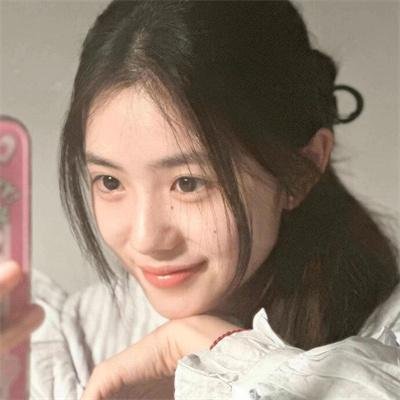 寻找明日
