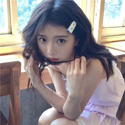 外太空杀人小丑