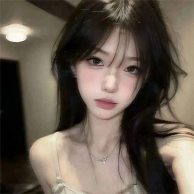 偶像来了