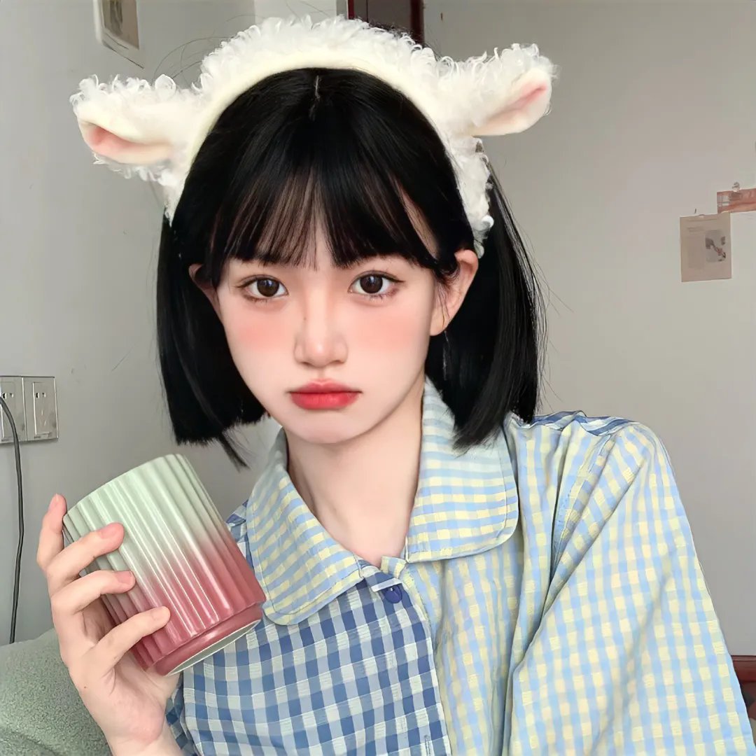 红粉间谍