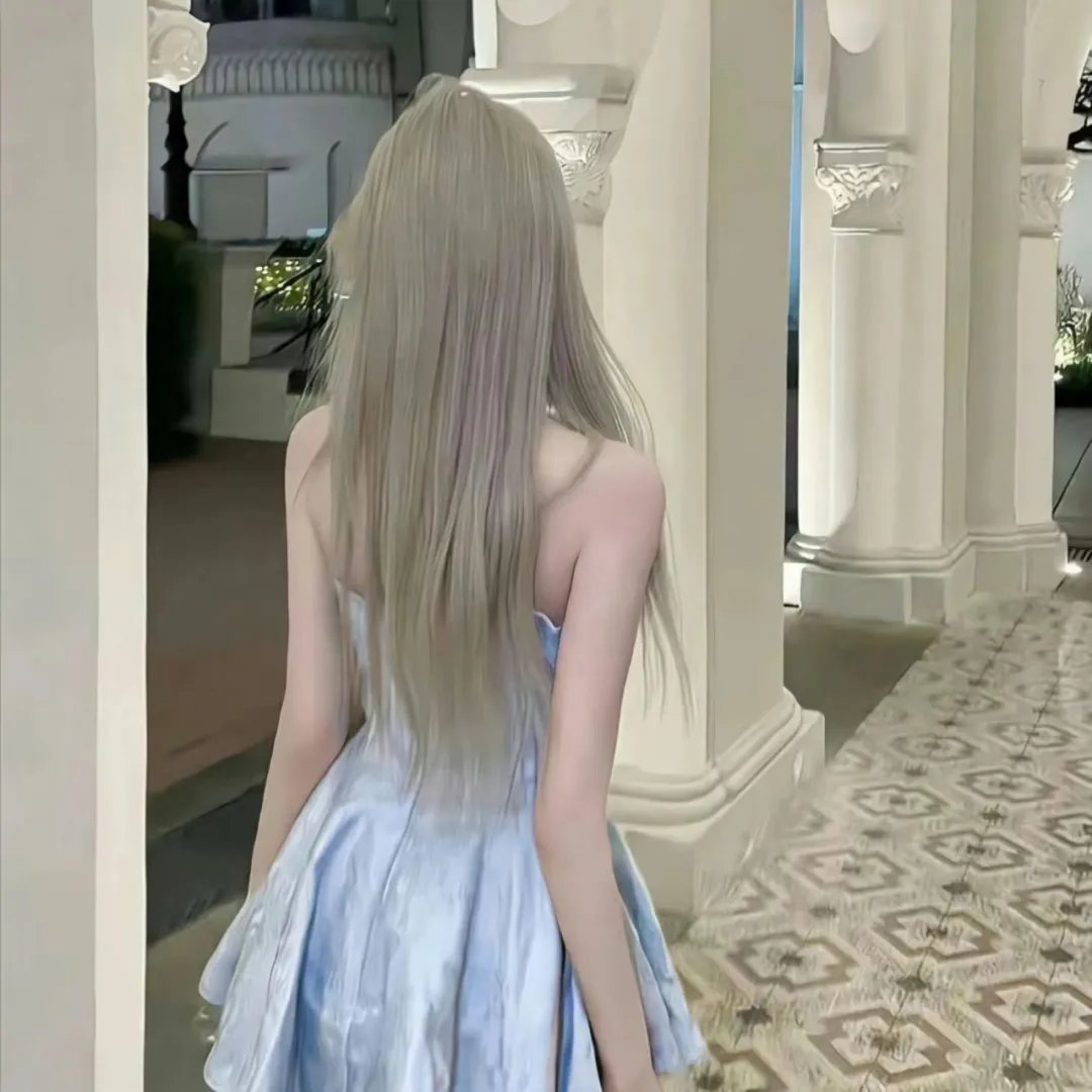 变种