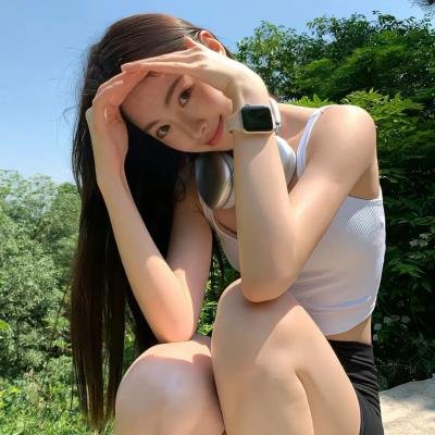 玄璃美人煞