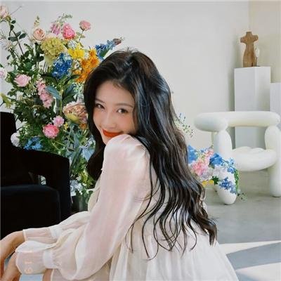 杰和沉默鲍伯的反击