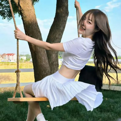 特种部队:蛇眼